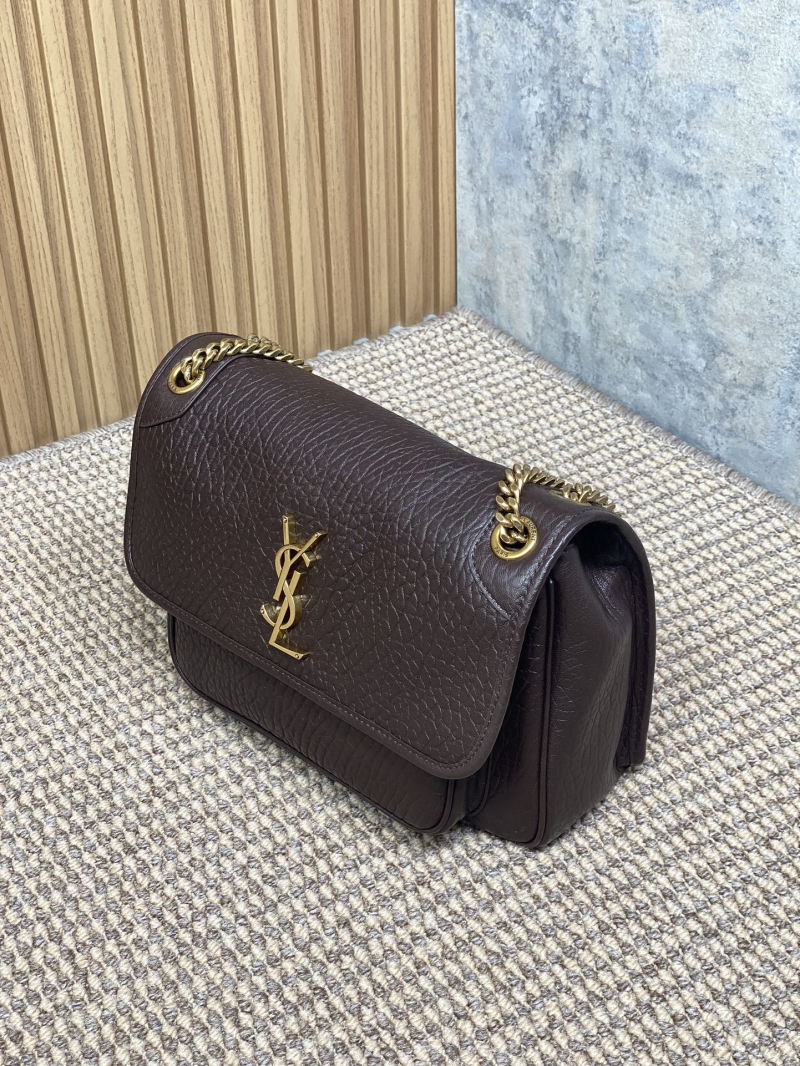 Y51 niki bags